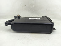 2019 Subaru Wrx Fuel Vapor Charcoal Canister - Oemusedautoparts1.com