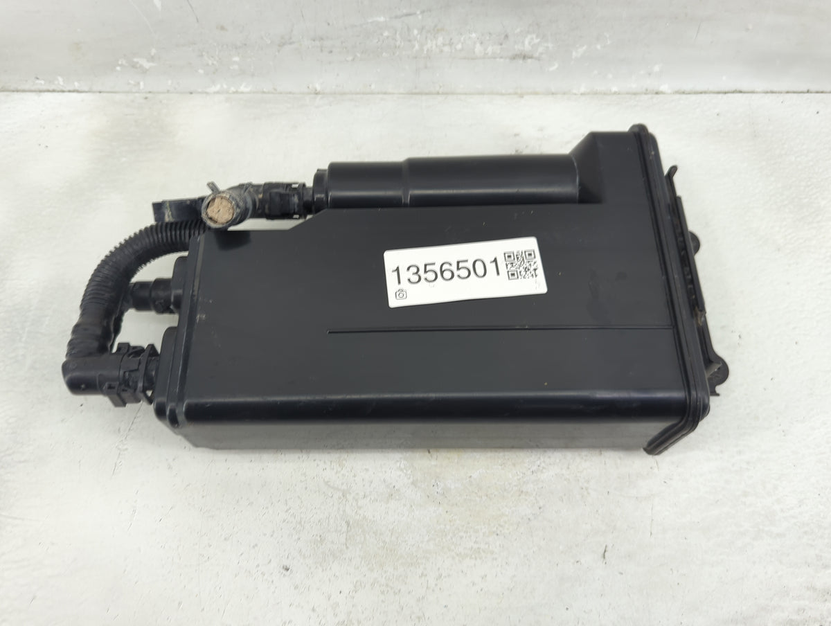 2019 Subaru Wrx Fuel Vapor Charcoal Canister - Oemusedautoparts1.com