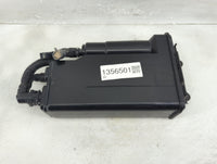 2019 Subaru Wrx Fuel Vapor Charcoal Canister - Oemusedautoparts1.com