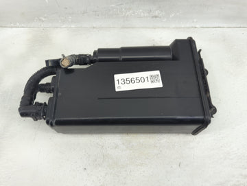 2019 Subaru Wrx Fuel Vapor Charcoal Canister