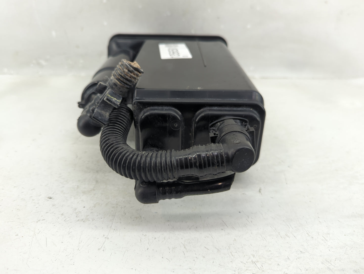2019 Subaru Wrx Fuel Vapor Charcoal Canister - Oemusedautoparts1.com