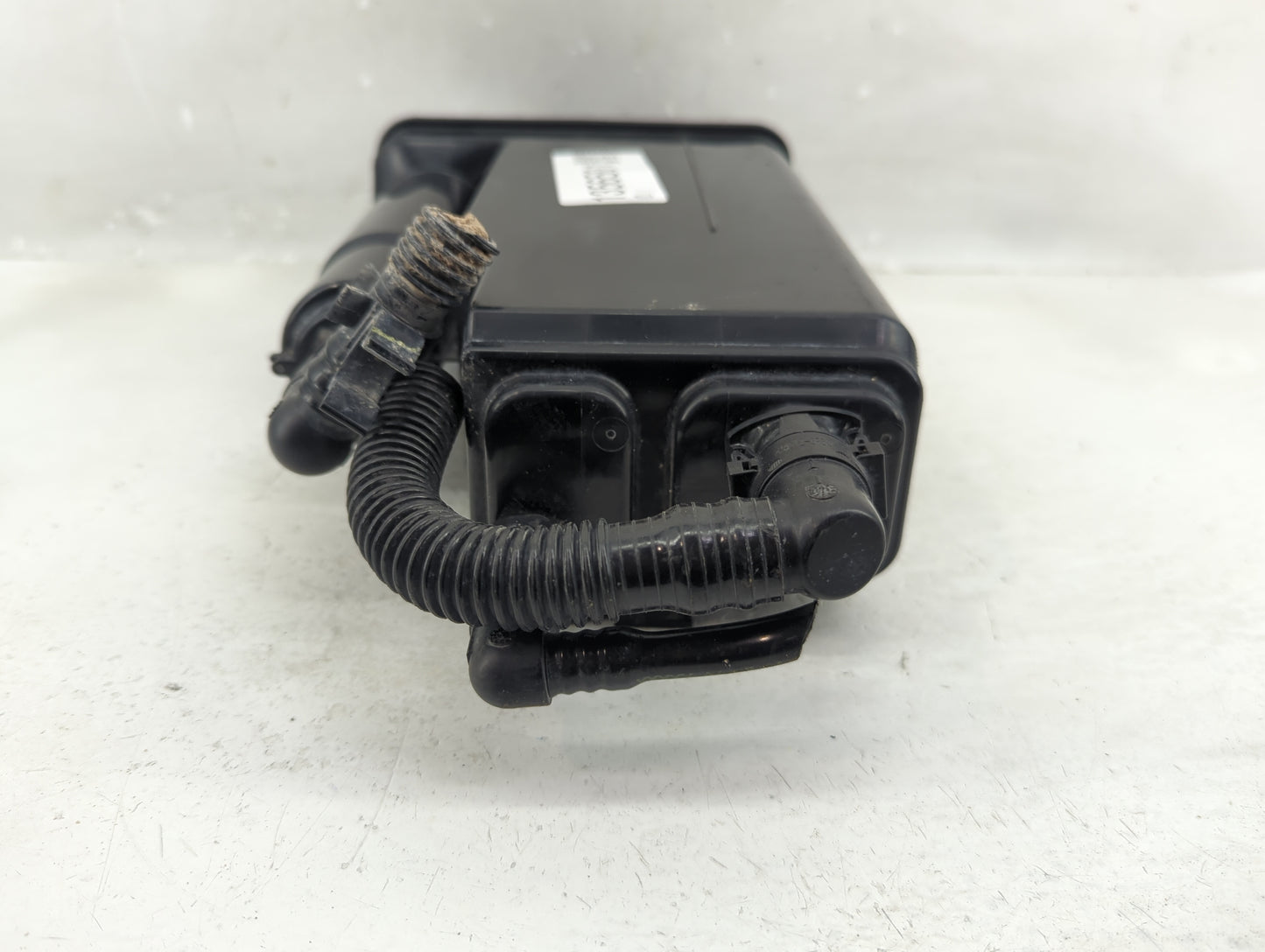 2019 Subaru Wrx Fuel Vapor Charcoal Canister - Oemusedautoparts1.com