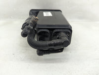 2019 Subaru Wrx Fuel Vapor Charcoal Canister - Oemusedautoparts1.com