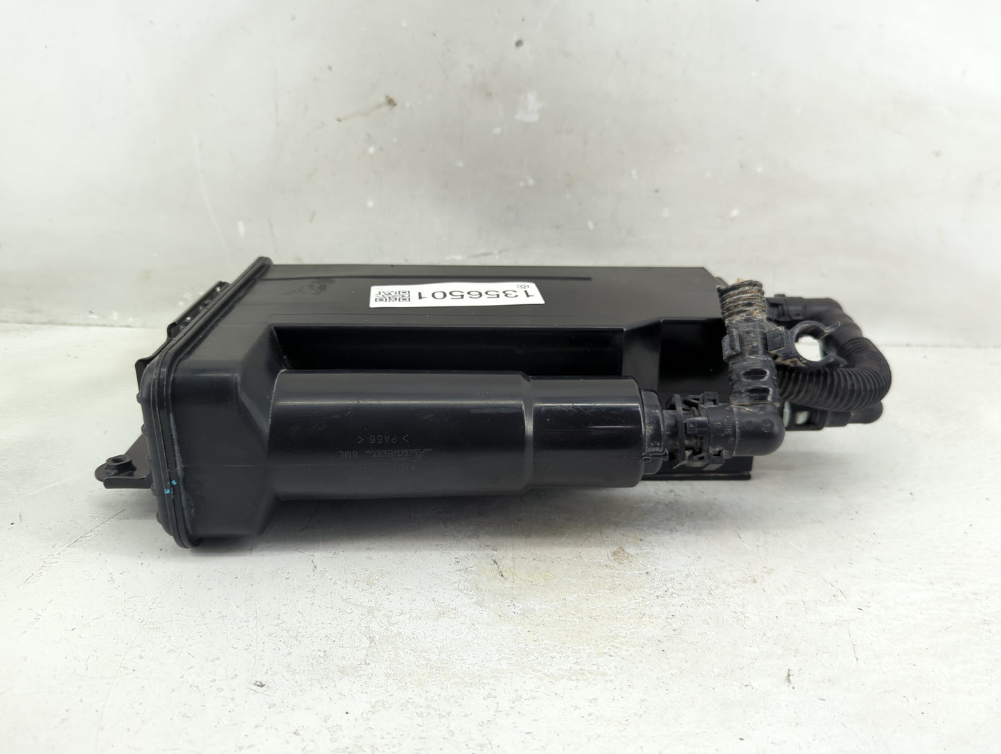 2019 Subaru Wrx Fuel Vapor Charcoal Canister - Oemusedautoparts1.com