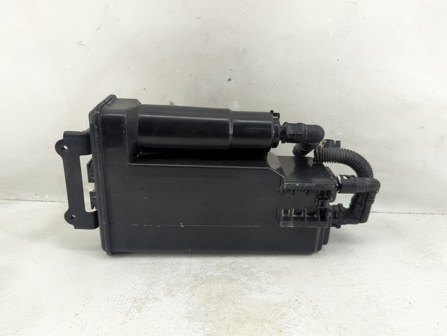 2019 Subaru Wrx Fuel Vapor Charcoal Canister - Oemusedautoparts1.com