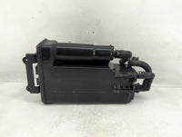 2019 Subaru Wrx Fuel Vapor Charcoal Canister - Oemusedautoparts1.com