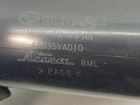 2019 Subaru Wrx Fuel Vapor Charcoal Canister - Oemusedautoparts1.com