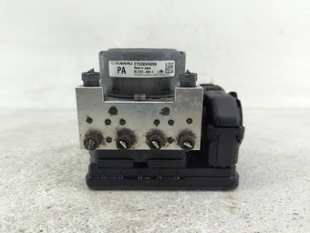 compare product 2019 Subaru Wrx ABS Pump Control Module Replacement P/N:27536VA090 Fits OEM Used Auto Parts