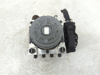 2019 Subaru Wrx ABS Pump Control Module Replacement P/N:27536VA090 Fits OEM Used Auto Parts - Oemusedautoparts1.com