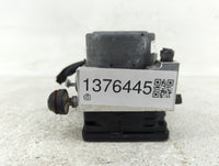 2019 Subaru Wrx ABS Pump Control Module Replacement P/N:27536VA090 Fits OEM Used Auto Parts - Oemusedautoparts1.com