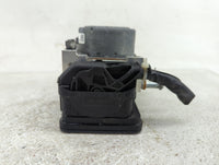 2019 Subaru Wrx ABS Pump Control Module Replacement P/N:27536VA090 Fits OEM Used Auto Parts - Oemusedautoparts1.com