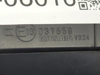 2016-2021 Subaru Wrx Passenger Side View Mirror - Right Door Mirror OEM Used - Oemusedautoparts1.com