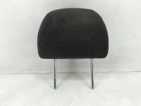 2015-2021 Subaru Wrx Headrest Head Rest Front Driver Passenger Seat - Oemusedautoparts1.com