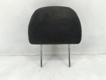 compare product 2015-2021 Subaru Wrx Headrest Head Rest Front Driver Passenger Seat