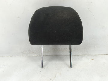 2015-2021 Subaru Wrx Headrest Head Rest Front Driver Passenger Seat - Oemusedautoparts1.com