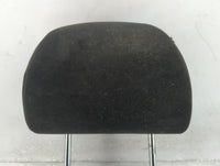2015-2021 Subaru Wrx Headrest Head Rest Front Driver Passenger Seat - Oemusedautoparts1.com