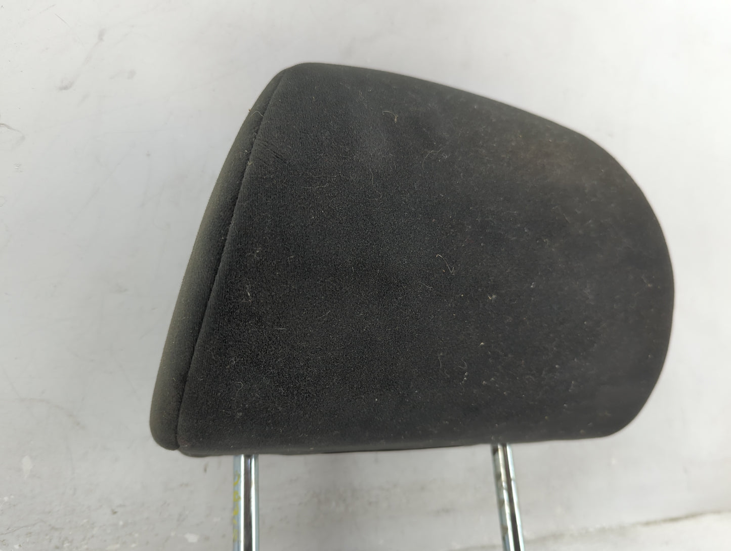 2015-2021 Subaru Wrx Headrest Head Rest Front Driver Passenger Seat - Oemusedautoparts1.com