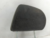 2015-2021 Subaru Wrx Headrest Head Rest Front Driver Passenger Seat - Oemusedautoparts1.com