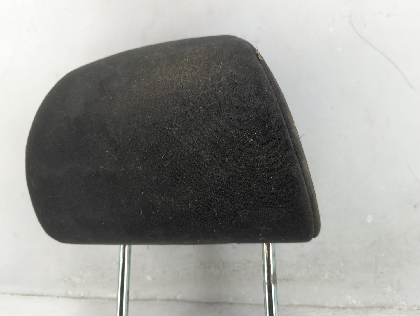 2015-2021 Subaru Wrx Headrest Head Rest Front Driver Passenger Seat - Oemusedautoparts1.com