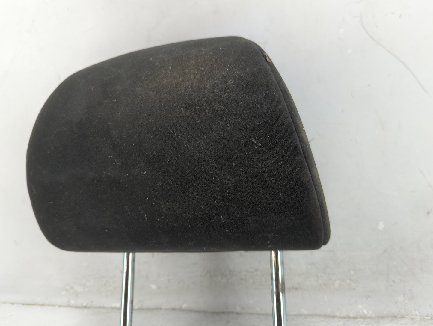 2015-2021 Subaru Wrx Headrest Head Rest Front Driver Passenger Seat - Oemusedautoparts1.com