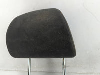 2015-2021 Subaru Wrx Headrest Head Rest Front Driver Passenger Seat - Oemusedautoparts1.com