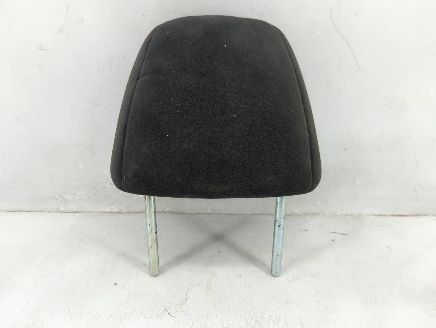 2015-2021 Subaru Wrx Headrest Head Rest Front Driver Passenger Seat - Oemusedautoparts1.com