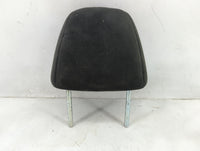 2015-2021 Subaru Wrx Headrest Head Rest Front Driver Passenger Seat - Oemusedautoparts1.com