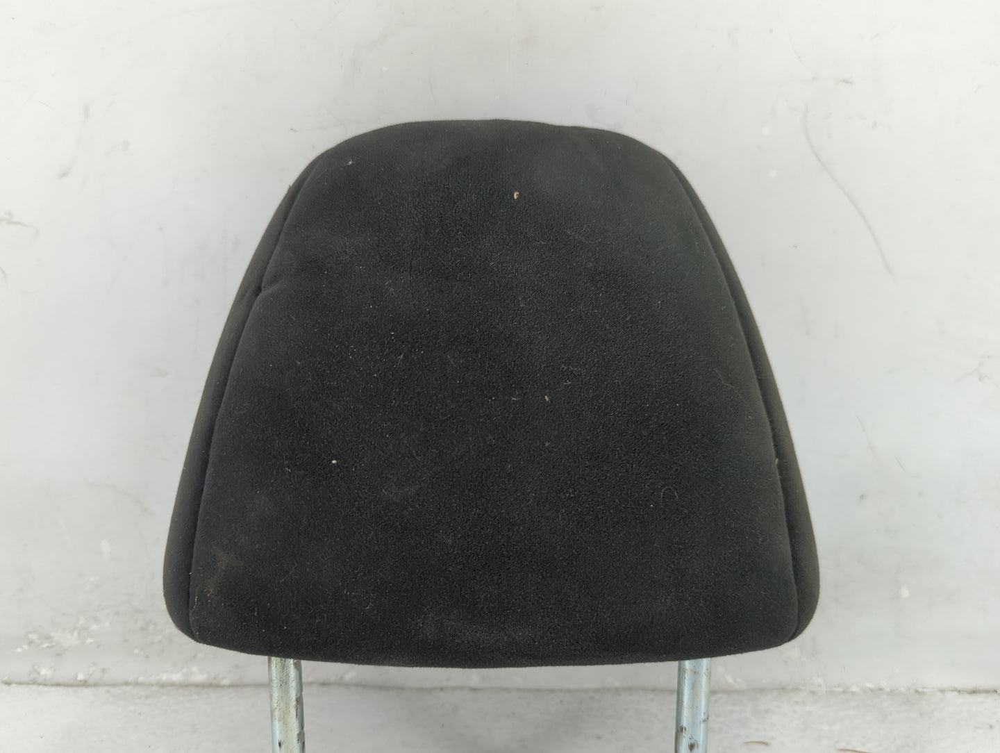 2015-2021 Subaru Wrx Headrest Head Rest Front Driver Passenger Seat - Oemusedautoparts1.com