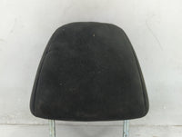2015-2021 Subaru Wrx Headrest Head Rest Front Driver Passenger Seat - Oemusedautoparts1.com