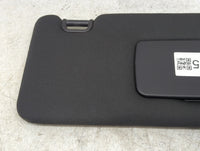 2015-2021 Subaru Wrx Sun Visor Shade Replacement Passenger Right Mirror Fits Fits 2015 2016 2017 2018 2019 2020 2021 OEM Use