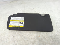 2015-2021 Subaru Wrx Sun Visor Shade Replacement Passenger Right Mirror Fits Fits 2015 2016 2017 2018 2019 2020 2021 OEM Use