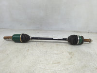2015-2021 Subaru Wrx Axle Shaft Front Passenger Cv C/v - Oemusedautoparts1.com