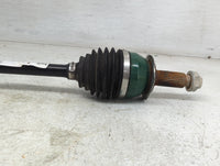 2015-2021 Subaru Wrx Axle Shaft Front Passenger Cv C/v - Oemusedautoparts1.com