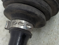 2015-2021 Subaru Wrx Axle Shaft Front Passenger Cv C/v - Oemusedautoparts1.com