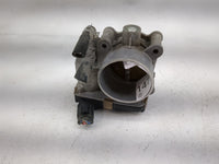 2015-2021 Subaru Wrx Throttle Body P/N:18112200393 RME59-350 Fits Fits 2014 2015 2016 2017 2018 2019 2020 2021 OEM Used Auto