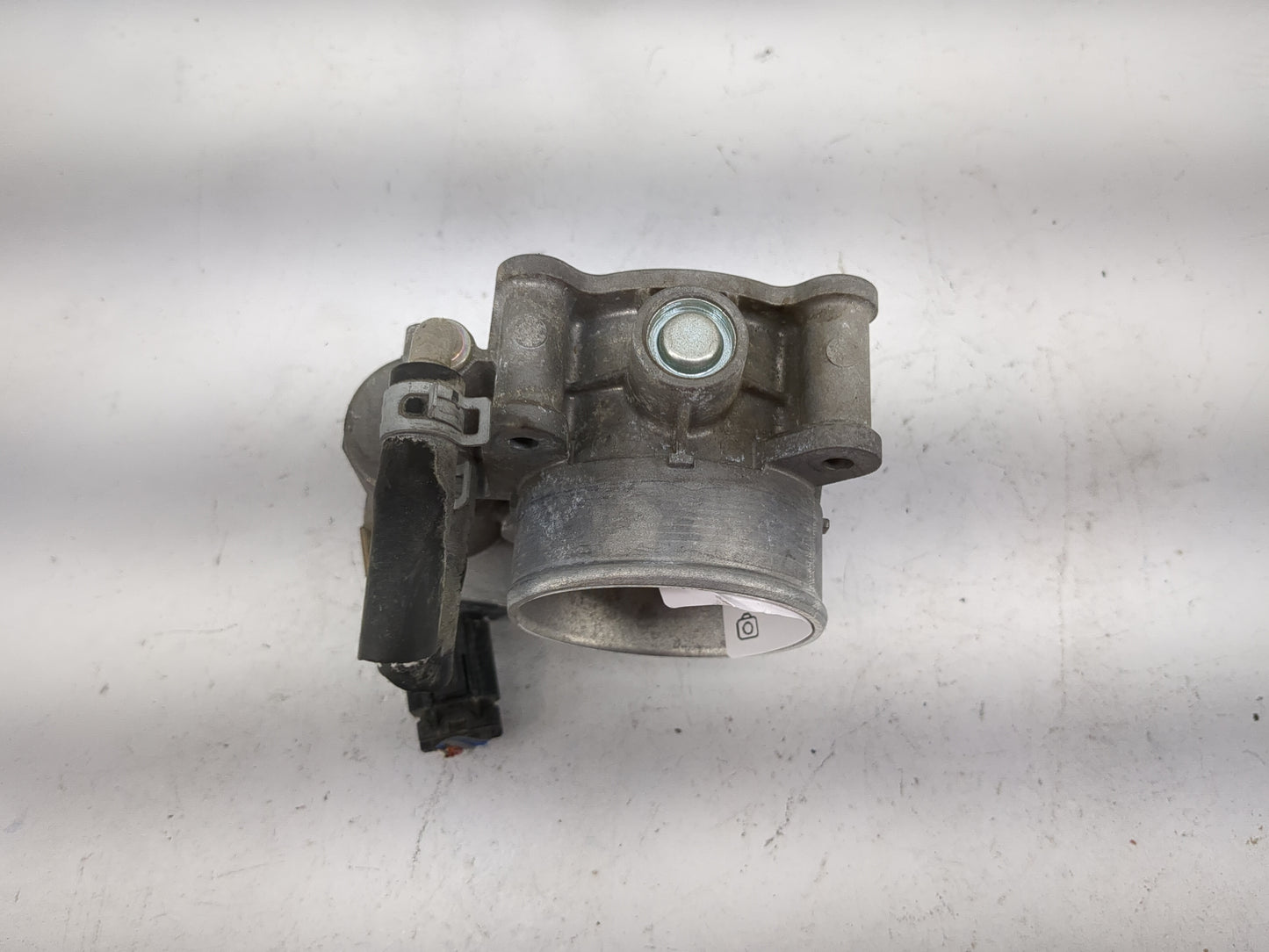 2015-2021 Subaru Wrx Throttle Body P/N:18112200393 RME59-350 Fits Fits 2014 2015 2016 2017 2018 2019 2020 2021 OEM Used Auto