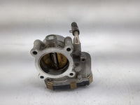 2015-2021 Subaru Wrx Throttle Body P/N:18112200393 RME59-350 Fits Fits 2014 2015 2016 2017 2018 2019 2020 2021 OEM Used Auto