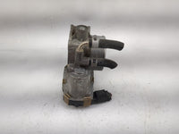 2015-2021 Subaru Wrx Throttle Body P/N:18112200393 RME59-350 Fits Fits 2014 2015 2016 2017 2018 2019 2020 2021 OEM Used Auto