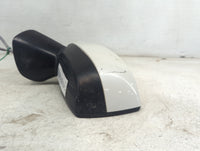 2016-2021 Subaru Wrx Driver Side View Mirror - Left Door Mirror OEM Used - Oemusedautoparts1.com