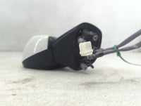 2016-2021 Subaru Wrx Driver Side View Mirror - Left Door Mirror OEM Used - Oemusedautoparts1.com