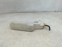 2019 Subaru Wrx Radiator Coolant Overflow Expansion Tank Bottle - Oemusedautoparts1.com