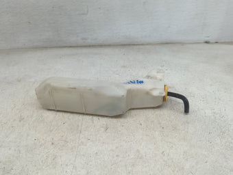 compare product 2019 Subaru Wrx Radiator Coolant Overflow Expansion Tank Bottle