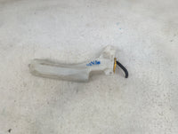 2019 Subaru Wrx Radiator Coolant Overflow Expansion Tank Bottle - Oemusedautoparts1.com