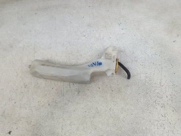 2019 Subaru Wrx Radiator Coolant Overflow Expansion Tank Bottle