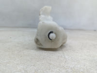 2019 Subaru Wrx Radiator Coolant Overflow Expansion Tank Bottle - Oemusedautoparts1.com