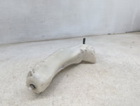 2019 Subaru Wrx Radiator Coolant Overflow Expansion Tank Bottle - Oemusedautoparts1.com