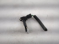 2019 Subaru Wrx Mass Air Flow Meter Maf - Oemusedautoparts1.com