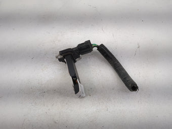 compare product 2019 Subaru Wrx Mass Air Flow Meter Maf