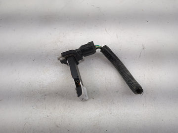 2019 Subaru Wrx Mass Air Flow Meter Maf - Oemusedautoparts1.com