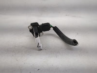 2019 Subaru Wrx Mass Air Flow Meter Maf - Oemusedautoparts1.com
